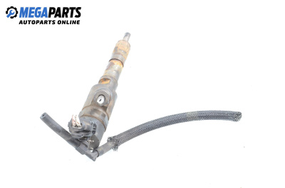 Дюза дизел за Citroen Xsara Break (10.1997 - 03.2010) 2.0 HDI 90, 90 к.с.