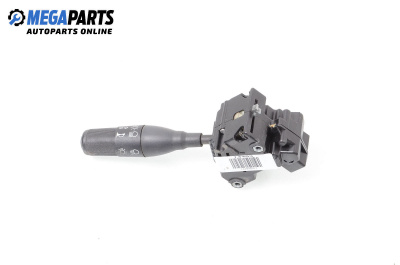 Лостче за светлини за Renault Clio I Hatchback (05.1990 - 09.1998)