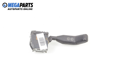 Лостче за чистачки за Renault Clio I Hatchback (05.1990 - 09.1998)