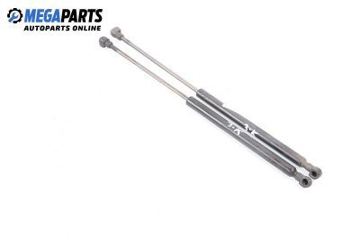 Амортисьор за багажник/товарно пространство за Renault Clio I Hatchback (05.1990 - 09.1998)