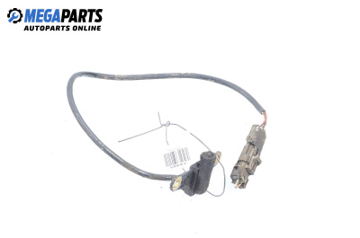 Датчик за колянов вал за Renault Clio I Hatchback (05.1990 - 09.1998) 1.2 (B/C/S57A, B/C57S, 5/357F, 5/357J, 5/357L, 5/357R), 58 к.с.