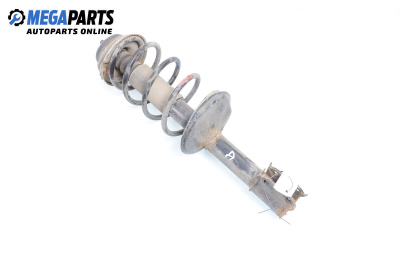 Макферсон за Renault Clio I Hatchback (05.1990 - 09.1998), хечбек, позиция: предна, дясна