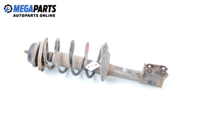 Макферсон за Renault Clio I Hatchback (05.1990 - 09.1998), хечбек, позиция: предна, лява