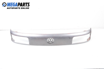 Декоративна маска за Volkswagen Passat Variant B3, B4 (02.1988 - 06.1997), комби