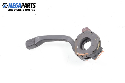 Лостче за светлини за Volkswagen Passat Variant B3, B4 (02.1988 - 06.1997)