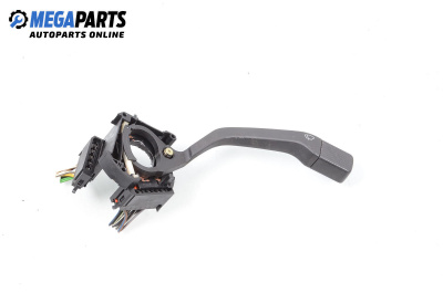 Лостче за чистачки за Volkswagen Passat Variant B3, B4 (02.1988 - 06.1997)