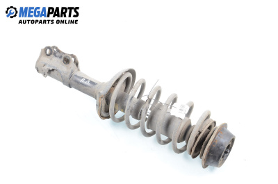 Макферсон за Volkswagen Passat Variant B3, B4 (02.1988 - 06.1997), комби, позиция: предна, лява