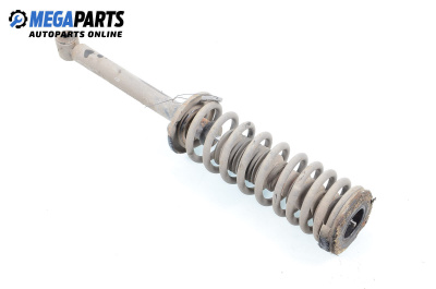 Макферсон за Volkswagen Passat Variant B3, B4 (02.1988 - 06.1997), комби, позиция: задна, лява