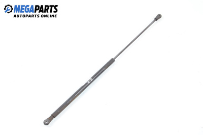 Амортисьор преден капак за Audi A4 Sedan B5 (11.1994 - 09.2001)