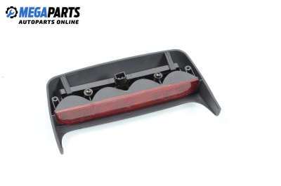 Трети стоп за Audi A4 Sedan B5 (11.1994 - 09.2001), седан