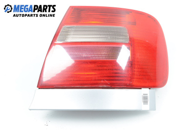 Стоп за Audi A4 Sedan B5 (11.1994 - 09.2001), седан, позиция: дясна
