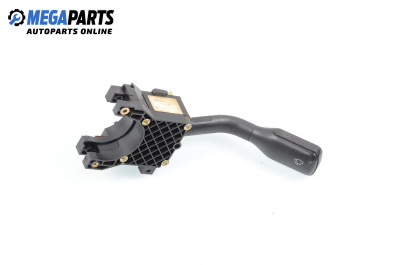 Лостче за чистачки за Audi A4 Sedan B5 (11.1994 - 09.2001)