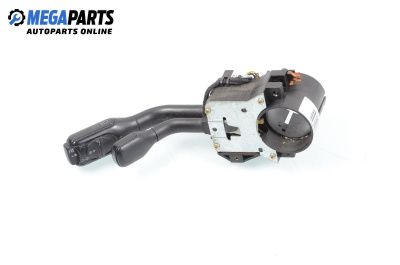 Лостче за светлини за Audi A4 Sedan B5 (11.1994 - 09.2001)