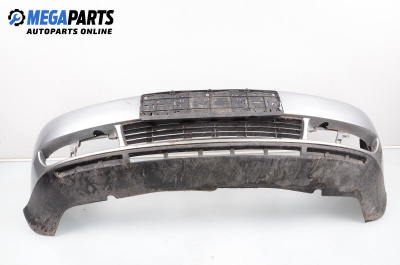 Предна броня за Audi A4 Sedan B5 (11.1994 - 09.2001), седан, позиция: предна