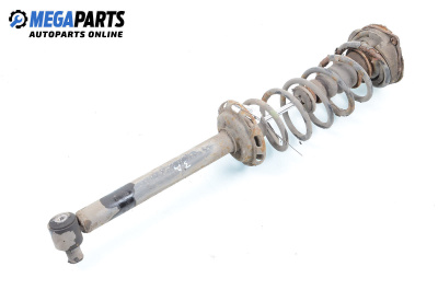 Макферсон за Audi A4 Sedan B5 (11.1994 - 09.2001), седан, позиция: задна, дясна