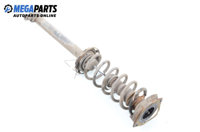 Макферсон за Audi A4 Sedan B5 (11.1994 - 09.2001), седан, позиция: задна, лява