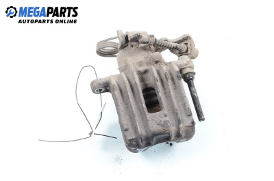 Спирачен апарат за Audi A4 Sedan B5 (11.1994 - 09.2001), позиция: задна, дясна