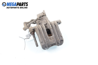 Спирачен апарат за Audi A4 Sedan B5 (11.1994 - 09.2001), позиция: задна, лява