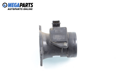 Дебитомер за Audi A4 Sedan B5 (11.1994 - 09.2001) 1.8, 125 к.с., № 8ET 009142-25