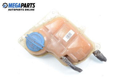 Казанче за антифриз за Audi A4 Sedan B5 (11.1994 - 09.2001) 1.8, 125 к.с.