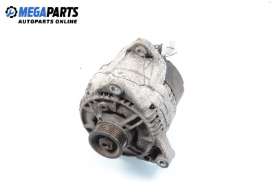 Алтернатор / генератор за Audi A4 Sedan B5 (11.1994 - 09.2001) 1.8, 125 к.с.