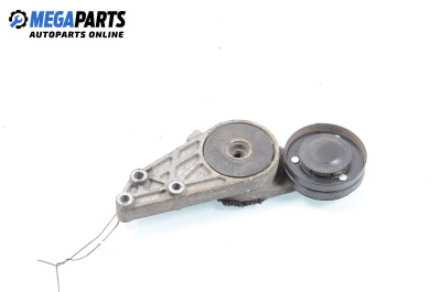 Обтегач пистов ремък за Audi A4 Sedan B5 (11.1994 - 09.2001) 1.8, 125 к.с.