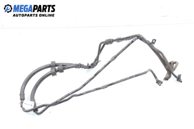 Хидравлични тръби за Audi A4 Sedan B5 (11.1994 - 09.2001) 1.8, 125 к.с.