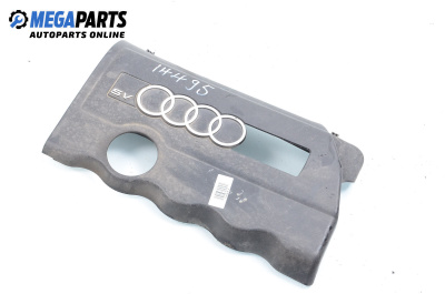 Декоративен капак двигател за Audi A4 Sedan B5 (11.1994 - 09.2001)
