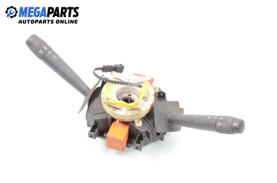 Лостчета светлини и чистачки за Fiat Punto Hatchback (09.1993 - 09.1999)