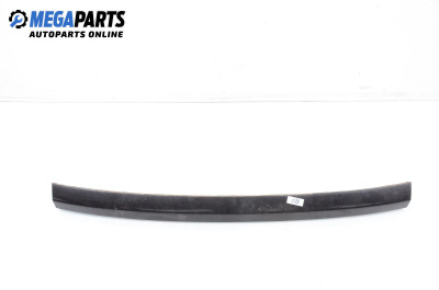 Лайсна заден капак за Opel Signum Hatchback (05.2003 - 12.2008), хечбек, позиция: задна