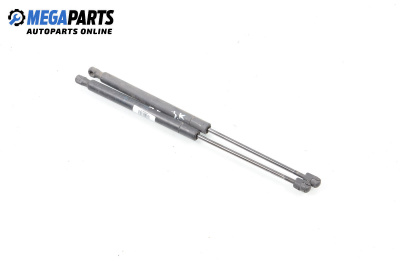 Амортисьор за багажник/товарно пространство за Opel Signum Hatchback (05.2003 - 12.2008)