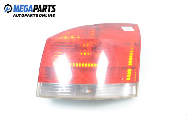 Стоп за Opel Signum Hatchback (05.2003 - 12.2008), хечбек, позиция: дясна