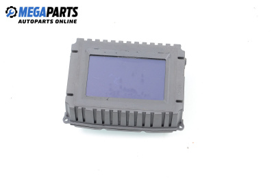 Дисплей за Opel Signum Hatchback (05.2003 - 12.2008)