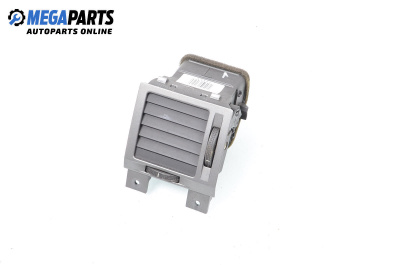 Духалка парно за Opel Signum Hatchback (05.2003 - 12.2008)