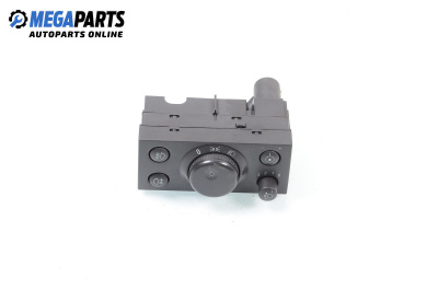 Ключ светлини  за Opel Signum Hatchback (05.2003 - 12.2008)