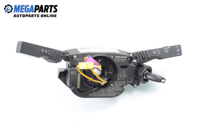 Лостчета светлини и чистачки за Opel Signum Hatchback (05.2003 - 12.2008), GM 13132473