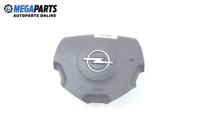 Airbag за Opel Signum Hatchback (05.2003 - 12.2008), 4+1 вр., хечбек, позиция: предна