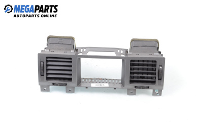 Духалки парно за Opel Signum Hatchback (05.2003 - 12.2008)