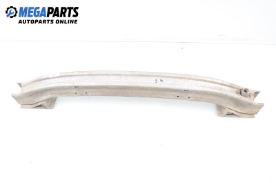 Основа броня за Opel Signum Hatchback (05.2003 - 12.2008), хечбек, позиция: задна