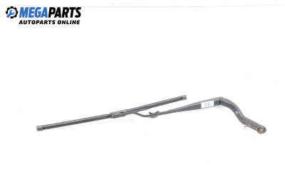 Рамо на чистачка за Opel Signum Hatchback (05.2003 - 12.2008), позиция: лява