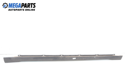 Праг за Opel Signum Hatchback (05.2003 - 12.2008), 4+1 вр., хечбек, позиция: дясна