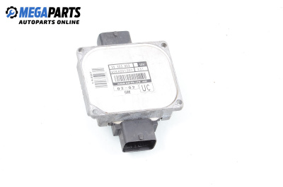 Компютър автоматични скорости за Opel Signum Hatchback (05.2003 - 12.2008), автоматик, № 13 165 970