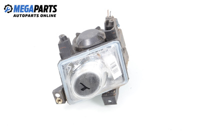 Халоген за Opel Signum Hatchback (05.2003 - 12.2008), хечбек, позиция: дясна