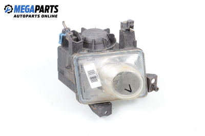 Халоген за Opel Signum Hatchback (05.2003 - 12.2008), хечбек, позиция: лява