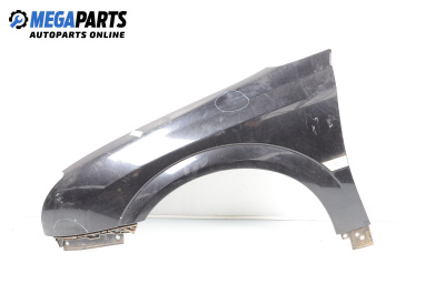 Калник за Opel Signum Hatchback (05.2003 - 12.2008), 4+1 вр., хечбек, позиция: предна, лява