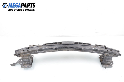 Основа броня за Opel Signum Hatchback (05.2003 - 12.2008), хечбек, позиция: предна