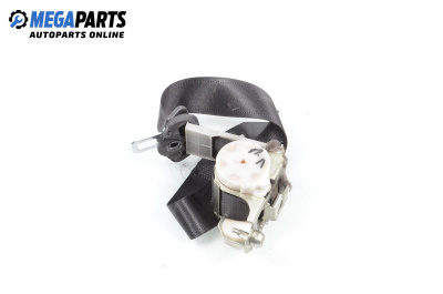 Предпазен колан за Opel Signum Hatchback (05.2003 - 12.2008), 4+1 вр., позиция: предна, лява