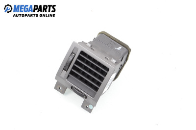 Духалка парно за Opel Signum Hatchback (05.2003 - 12.2008)