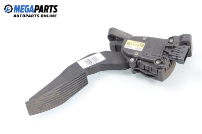 Педал газ за Opel Signum Hatchback (05.2003 - 12.2008), GM 9186725