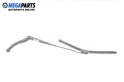 Рамо на чистачка за Opel Signum Hatchback (05.2003 - 12.2008), позиция: дясна